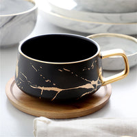 tasses-chinoises-en-ceramique-design
