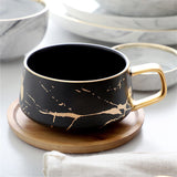 tasses-chinoises-en-ceramique-design