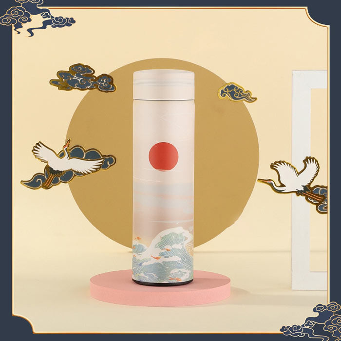 tasses-chinoises-isothermes-avec-couvercle