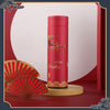 Tasses Chinoises Isothermes Avec Couvercle