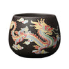 Théière Chinoise Dragon&#8203;