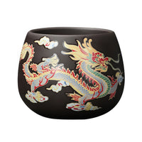 theiere-chinoise-dragon