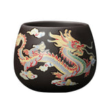 theiere-chinoise-dragon