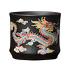 Théière Chinoise Dragon&#8203;