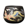 Théière Chinoise Dragon&#8203;