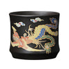 Théière Chinoise Dragon&#8203;