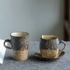Tasses à Café Chinoises Anciennes