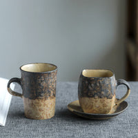 tasses-cafe-chinoises-anciennes