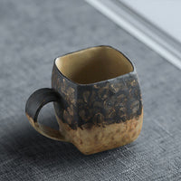 tasses-cafe-chinoises-anciennes