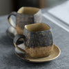 Tasses à Café Chinoises Anciennes
