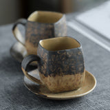 tasses-cafe-chinoises-anciennes