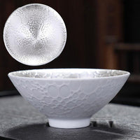 tasses-the-chinoises-ancienne