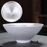tasses-the-chinoises-ancienne