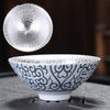 Tasses à Thé Chinoises Ancienne