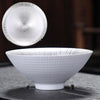 Tasses à Thé Chinoises Ancienne