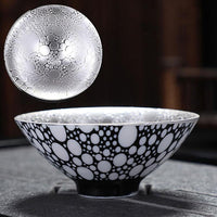 tasses-the-chinoises-ancienne