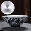 Tasses à Thé Chinoises Ancienne