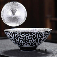 tasses-the-chinoises-ancienne