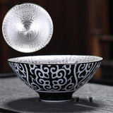 tasses-the-chinoises-ancienne