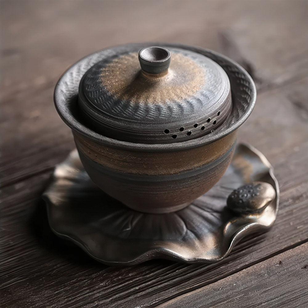 tasse-chinoise-en-ceramique-avec-couvercle