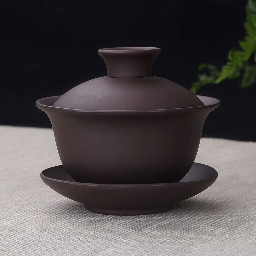 tasse-the-porcelaine-chinoise