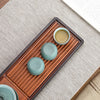 Tasse de Chine
