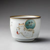 Tasses Chats Chinois