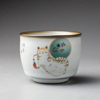 tasses-chats-chinois
