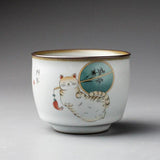 tasses-chats-chinois
