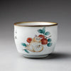 Tasses Chats Chinois