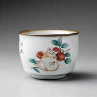 tasses-chats-chinois