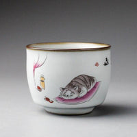 tasses-chats-chinois