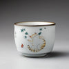 Tasses Chats Chinois
