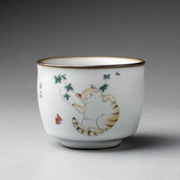 tasses-chats-chinois
