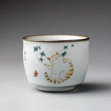 tasses-chats-chinois