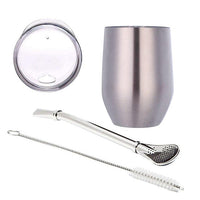 tasse-chinoise-avec-couvercle-en-plastique
