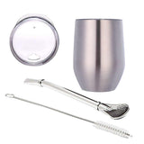tasse-chinoise-avec-couvercle-en-plastique