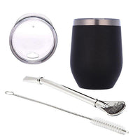 tasse-chinoise-avec-couvercle-en-plastique