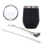tasse-chinoise-avec-couvercle-en-plastique
