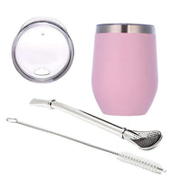 tasse-chinoise-avec-couvercle-en-plastique
