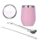 tasse-chinoise-avec-couvercle-en-plastique