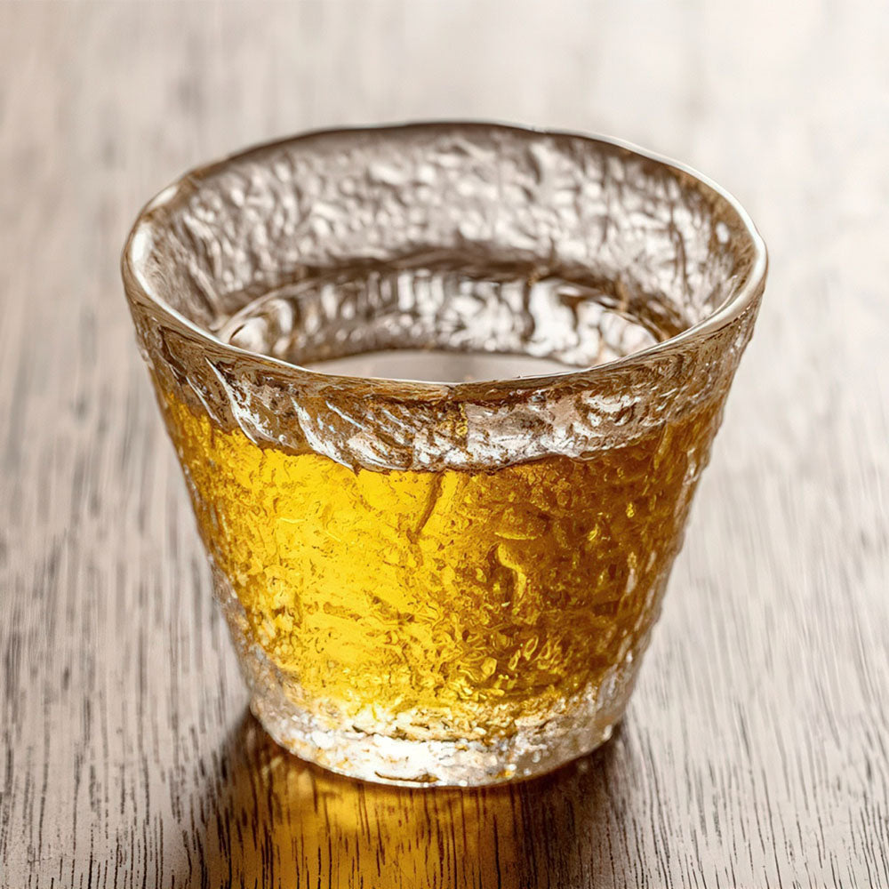 tasse-chinoise-ancienne-en-verre