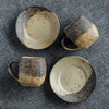 Tasses à Café Chinoises Anciennes