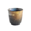 Tasse Chinoise En Céramique Fait Main