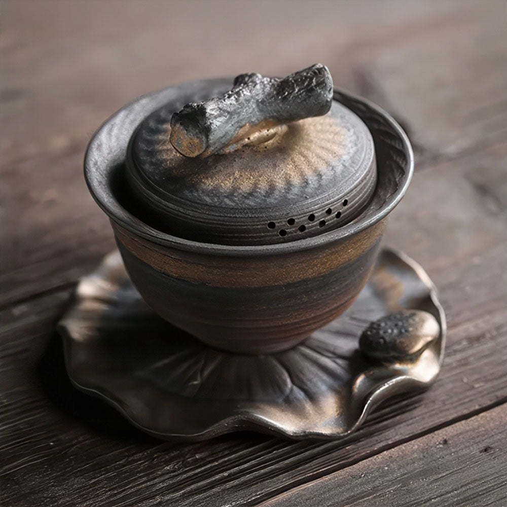 tasses-the-chinoises-avec-couvercle