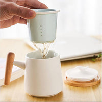 tasses-chinoises-a-infusion-avec-couvercle