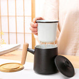 tasses-chinoises-a-infusion-avec-couvercle