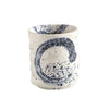 Tasses Chinoises En Céramique Artisanales
