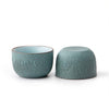 Tasse de Chine
