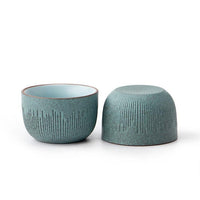 tasse-de-chine